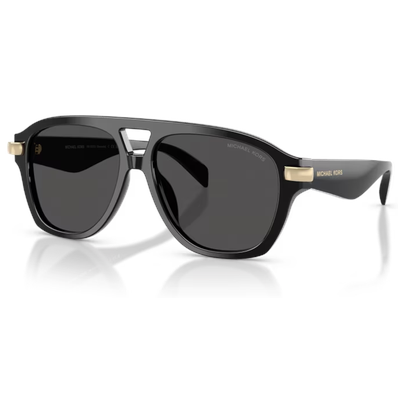 Michael Kors MK2277U Grenada Sunglasses